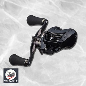 alabama rig fishing lure 6th Sense Divine Jr Umbrella 5.5