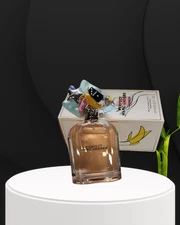 Perfect by Marc Jacobs perfume for women EDP 3.3 / 3.4 oz 100% Authentic