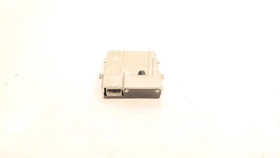 TOYOTA RAV 4 V XA50 Vordere Kamera 8646C-42032 2.5 Benzin / Elektro 25591235