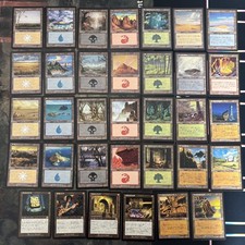 Magic: The Gathering Trading Card Games Onslaught Sets for sale | eBay
