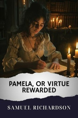 Pamela, or Virtue Rewarded: The Original Classic Buch Independently published