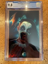Ebay Item For Sale