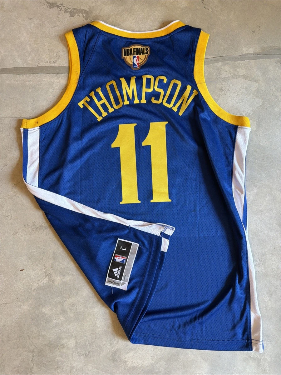 Las mejores ofertas en Klay Thompson Golden State Warriors