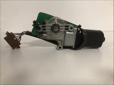 Moteur toit ouvrant RENAULT MODUS PHASE 1 7701208444