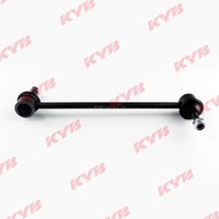 KYB KSLF1016 Koppelstange Stabi 255Mm Vorne FüR Cube Micra III IV V Note NV200