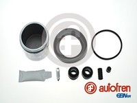Reparatursatz, Bremssattel Vorderachse FÜR Suzuki - Autofren Seinsa D42229C