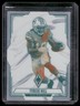 2023 Panini Phoenix #CON-19 Tyreek Hill Contours