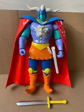 Mazinger Z vs. Dark Shogun Edition/Dark Shogun 33cm actual 3a3c60