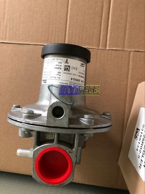 1PC New Krom schroder Air-fuel Proportional Gas Valve GIK25R02-5