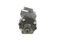 Hydraulikpumpe Lenkung Bosch K S00 000 162 FÜR Audi Servopumpe