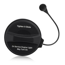 Gas Cap Replacement OEM 95995094,Gas Tank Cap Fuel Tank Caps Compatible with