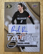 2025 Upper Deck World of Sports Volume 1 Checklist Guide in-content 39