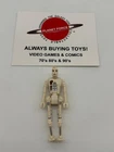 1983 8D8 Complete Vintage Star Wars ROTJ Kenner Figure All Original