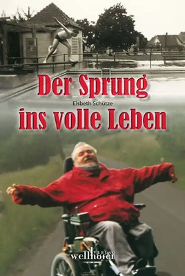 Der Sprung ins volle Leben