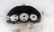 Compteur Mazda PREMACY