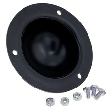 CUB CADET 982-0143A Skid Assembly WST TM622 ST200 ST100 26SD710 262J756 262J709