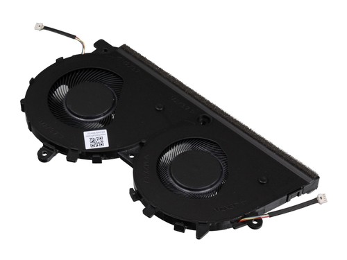 Asus 13NB0TV0T01111 Original Lüfter (CPU) - Afbeelding 2 van 2