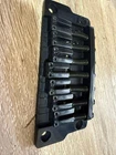 Ibanez Original Parts Gibraltar Standard II 7 String in BLACK