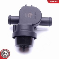 KüHlmittelregelventil Esen SKV 31SKV092 FüR VW Golf 4 1J1 Bora 1 1J2 Variant 1J6