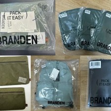 Brandon New Products Bundle Sale Official