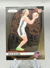 2024 Caitlin Clark Panini Prizm WNBA -#22 (RC)