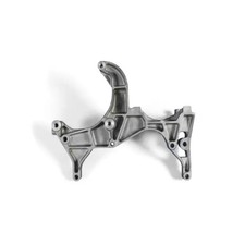 Genuine Mopar Alternator And Compressor Bracket 53008614 Genuine Mopar Alternator And Compressor Bracket 53008614