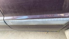Baguette de porte Ford FUSION