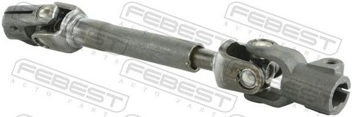 FEBEST ASN-C11 Lenkwelle passend für NISSAN