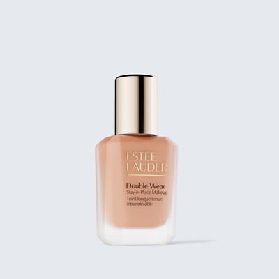 Estee Lauder Double Wear Stay-in-Place Makeup 30ml