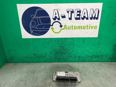 Steuergerät Motor Seat Ibiza IV SportCoupe 6J 03C906024BK P24540387