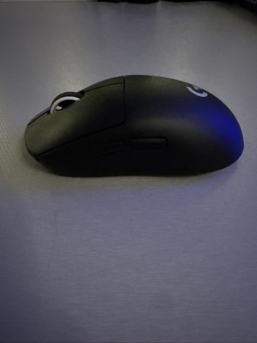Logitech G PRO SUPERLIGHT no adapter - Picture 4 of 5
