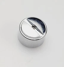 Shimano BNT2457 10FJE Pawl Cap - Calcutta CTE TE DC 200 300 400 401 Reel Part