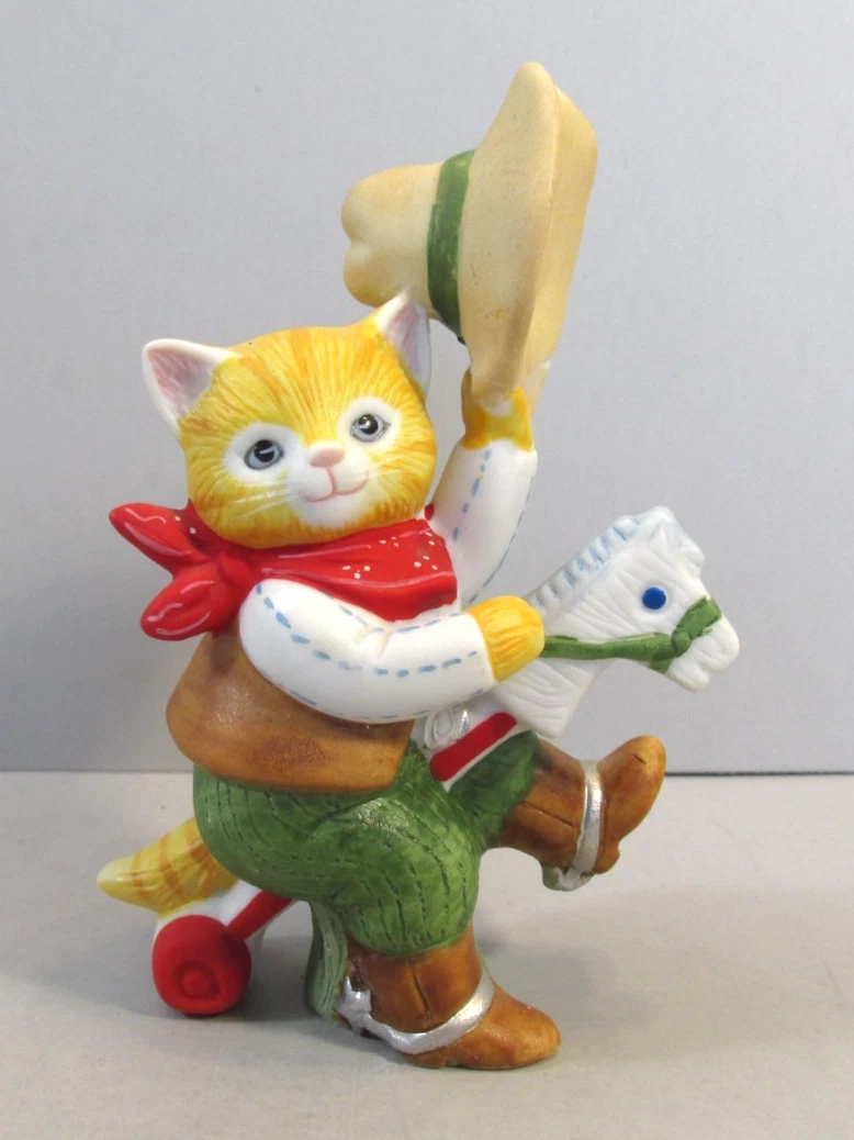 25+ Kitty Cucumber for sale | Updated Oct 2026