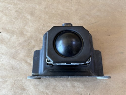 11-13 Jeep Grand Cherokee Adaptive Cruise Control Distance Sensor 56038911AH - Picture 4 of 10