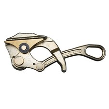 Klein Tools 1716-60 Parallel Jaw Grip, 0.7  -  1.3"  HDPE Wire  - NEW -