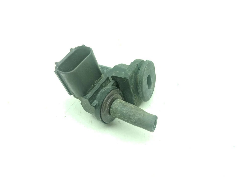 Sensor de masa de aire relé Kawasaki Z800 16 MAPA MAF Foto 2 de 4