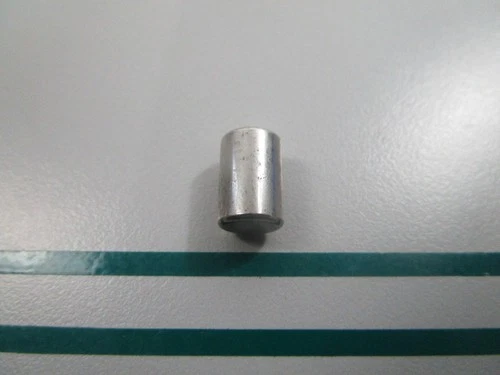 PIN