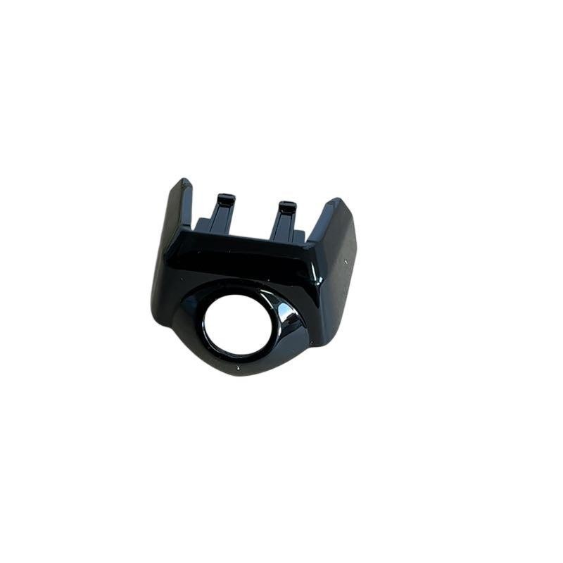 Tapa parrilla delantera AUDI RSQ8 4M8853140B9B9 pour réparation calandre
