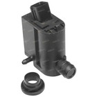 <!--F#f_0-->Front & Rear Windscreen Washer Pump Motor for Hyundai Accent LC With Rear Wiper<!--F/-->