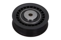 Original Maxgear Spannrolle Keilrippenriemen 54-0403 FüR VW