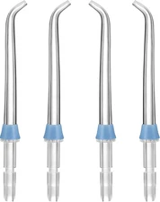 Replacement Heads for Waterpik Water Flosser,Replacement Tips for Waterpik Water