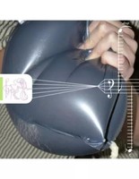 Groa - Drop P - Vinyl Record 12 Record - G3Z