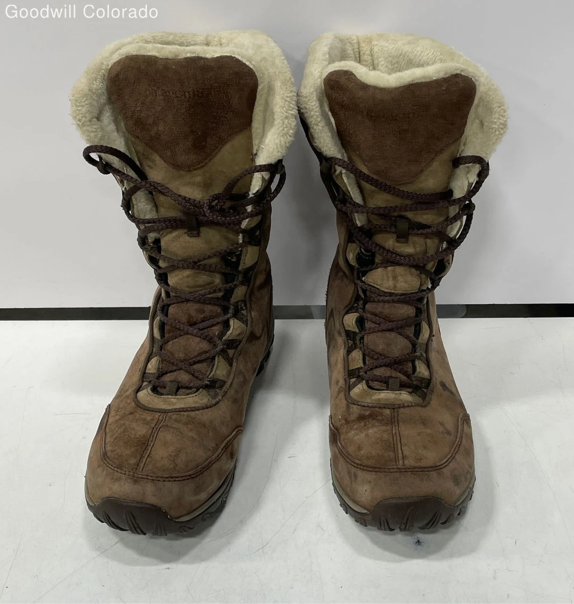 patagonia boots products for sale | eBay display picture 3