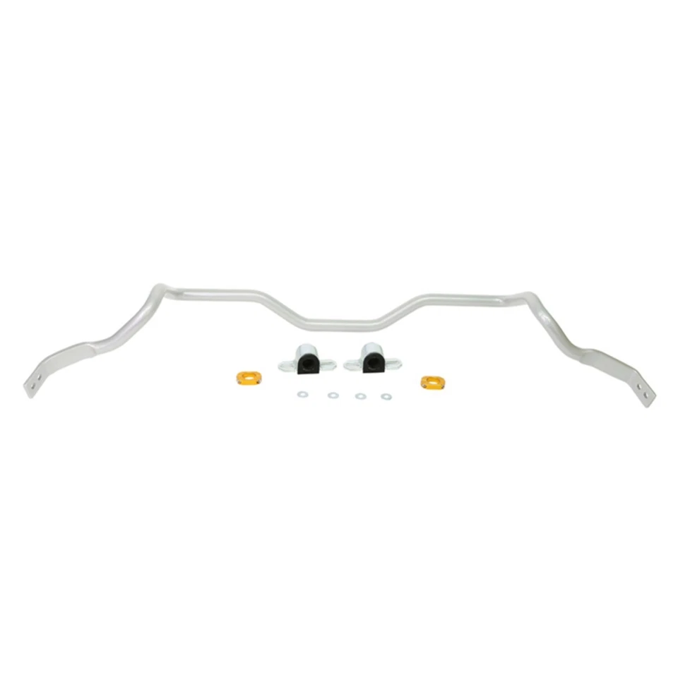 Kit de barra estabilizadora delantera BTF72Z Whiteline para Lexus CT200h Toyota Celica 2000-2005 Foto 3 de 4
