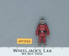 Snaggletooth Star Wars 1978 Vintage Kenner Figure No Repro