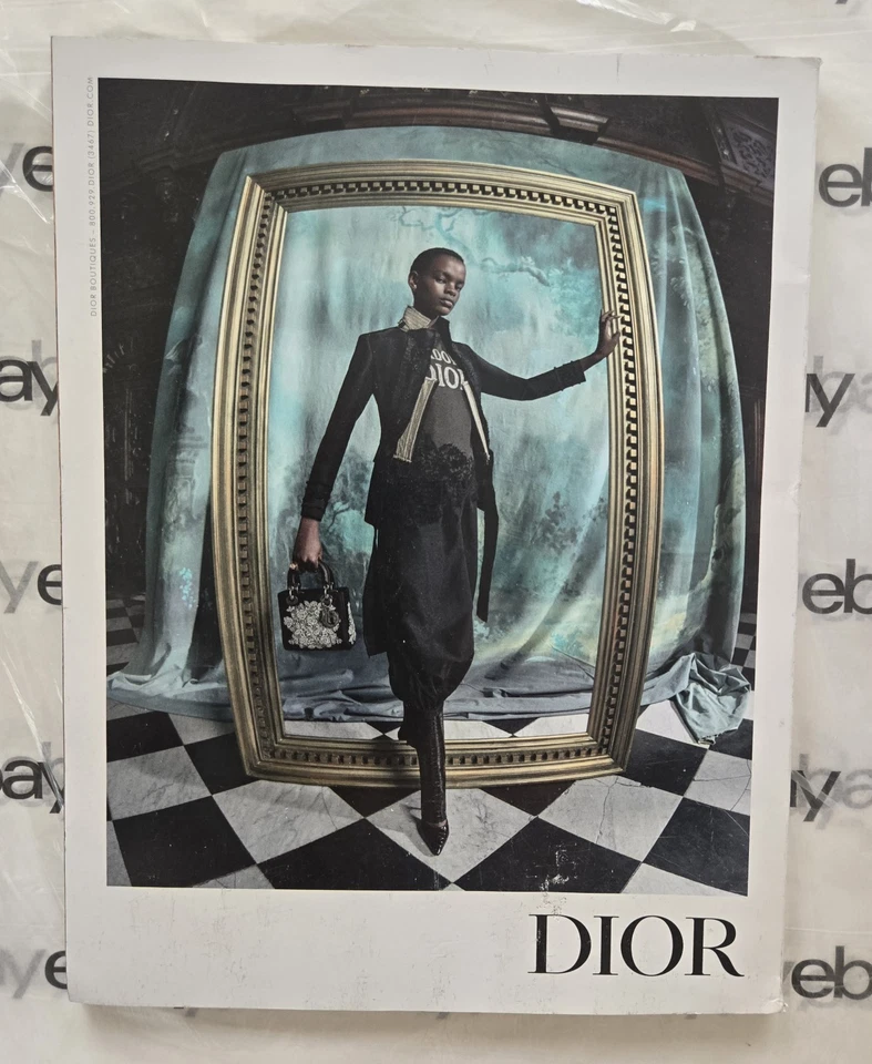 Architectural Digest Magazine September 2025 Fashion Comes Home The Style Issue - Image 2 of 4