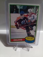Click to enlarge Wayne Gretzky