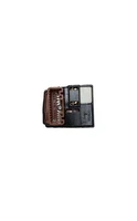 183575 electronics module 516103 TOYOTA RAV4 A4 2013- 2.5 GASOLINA 114KW (For: More than one vehicle)