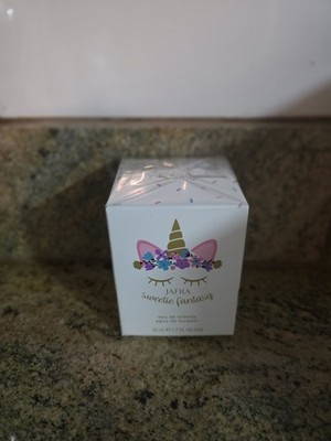JAFRA SWEETIE FANTASY1.7 OZ BRAND NEW & SEALED 