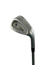 Titleist DCI 962 Single PW Pitching Wedge Steel Shaft Mens Right Hand